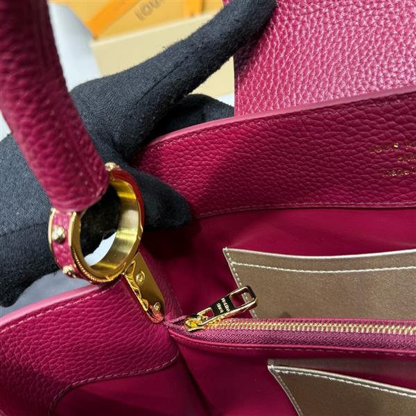 2026120164312283 270